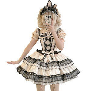 [�S�i2�_��7%OFF] �����[�^ JSK �W�����p�[�X�J�[�g �L���~�\�[�� ���{�� ���[�X ���f�B�[�X �����s�[�X ��߂��킢�� �S�X���� �h���X �m�� �t���� �c�q�n�����[�^ �X�K�[�� �P�l Lolita �A�C�h