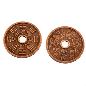 20PCS  ÑK J^ RC  아 