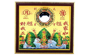 RC ʖʋ  ObY  ACe  u 蕨 J^F J^ObY