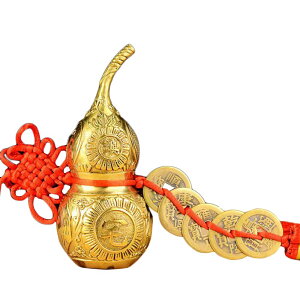 �Z�\ �Ђ傤���� ���b �׈� �u�� �� �J�^ �����O�b�Y �����G�� �����C���e���A �����z���j�� �v���[���g ���� �^�C���P ������HP0006