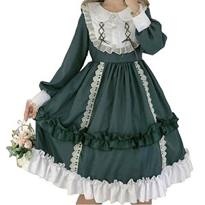 [�S�i2�_��7%OFF] �����s�[�X �����[�^ ���� �����[�^�� �S�X���� �s�[�^�[�p���J���[ �n���n ���n �S�V�b�N �X�K�[�� ���̎q �P �h���X ��߂��킢�� ���{�� �t���� �R�X�v�� �ߑ� �n���E�B��