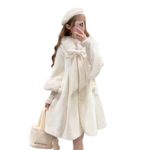 R[g fB[X p[J[   g s[^[plbN nn  TuJ tH~ {AR[g WPbg w {t [^ ؍t@bV AE^[ ʎY^ 