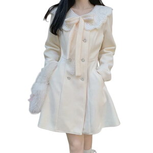 [Si2_7%OFF] 킢 g`R[g fB[X nn VR[g ~h   s[^[pJ[ AC WPbg OJ{^ [^ gbvX G ̌^Jo[ 