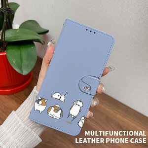 iPhone 7 7 Plus 8 8 Plus SE (2020) SE (2023) X XS XS Max XR 11 11 Pro 11 Pro Max 12 12 Pro 12 Pro Max 12 Mini 13 13 Pro 13 Pro Max 13 Mini 14 14 Pro 14 Pro Max 14 Plus 15 15 Pro 15 Pro Max 15 Plus 16 16 Pro 16 Pro Max �Ή� �L�ނ�f�U�C�� �X�}�z