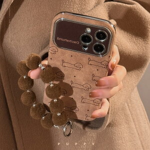 iPhone 17 �P�[�X �ʔ������� �q�� �t�����l���n �X�g���b�v���t�� �S���ی� iPhone�S�@��Ή�