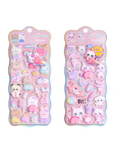 2 �� ������ՂɂՂɃV�[�� �ӂ�ӂ�h���b�v ���� �J�[�g�D�[���X�^�C�� 3D ���� �A�� �X�N�C�[�Y���� �}���`�f�R�p �X�}�z�P�[�X�E�蒠�E�N���G�C�e�B�u DIY �������� �M�t�g