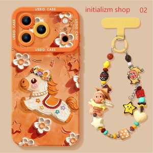 �y�S�i2�_��7%OFF�ziPhone �P�[�X �S�@��Ή� �n �h�J ���G 2026�N ���x �� �J�^ �V���R���\�t�g�P�[�X �ϏՌ� �y�� �X�g���b�v�t�� ���^�g�� ������� ���킢�� �V�N �v���[���g ���N�� �M�t�g ��