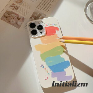 �y�~���[���X�^���h�t���z iPhone17 Pro Max�P�[�X �A�j�}���� ���� �\�t�g�P�[�X �X�^���h�t�� �~���[ iPhone17 Pro Max|iPhone17 Pro|iPhone17 Air|iPhone17|iPhone16 Pro Max|iPhone16 Pro|iPhone16 Plus|iPhone16|iPhone15 Pro Max|