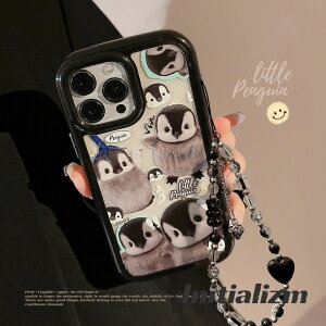 �y�ϏՌ��z iPhone17 Pro Max�P�[�X �A�j�}���� ���� �\�t�g�P�[�X iPhone17 Pro Max|iPhone17 Pro|iPhone17 Air|iPhone17|iPhone16 Pro Max|iPhone16 Pro|iPhone16 Plus|iPhone16|iPhone15 Pro Max|iPhone15 Pro|iPhone15 Plus|iPhone15|iPhone14 Pro M