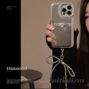 �y�����z iPhone17 Pro Max�P�[�X �A�j�}���� ���� �\�t�g�P�[�X �ϏՌ� iPhone17 Pro Max|iPhone17 Pro|iPhone17 Air|iPhone17|iPhone16 Pro Max|iPhone16 Pro|iPhone16 Plus|iPhone16|iPhone15 Pro Max|iPhone15 Pro|iPhone15 Plus|iPhone15|iPhone1