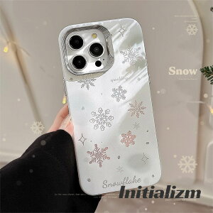 �y�V���v���f�U�C���z iPhone17 Pro Max�P�[�X �A�j�}���� ���ܕ� �S�ʕی�P�[�X iPhone17 Pro Max|iPhone17 Pro|iPhone17|iPhone16 Pro Max|iPhone16 Pro|iPhone16 Plus|iPhone16|iPhone15 Pro Max|iPhone15 Pro|iPhone15 Plus|iPhone15|iPhone