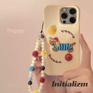 �yMagSafe�Ή��z iPhone17 Pro Max�P�[�X �A�j�}���� ���� �\�t�g�P�[�X �X�^���h�t�� �ϏՌ� iPhone17 Pro Max|iPhone17 Pro|iPhone17|iPhone16 Pro Max|iPhone16 Pro|iPhone16 Plus|iPhone16|iPhone15 Pro Max|iPhone15 Pro|iPhone15|iPhone14