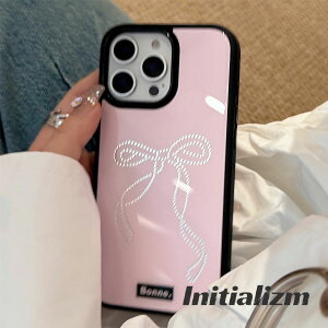 �y�ϏՌ��z iPhone17 Pro Max�P�[�X �t�����[�� �`���[���b�v�� �\�t�g�P�[�X �N���A iPhone17 Pro Max|iPhone17 Pro|iPhone17 Air|iPhone17|iPhone16 Pro Max|iPhone16 Pro|iPhone16|iPhone15 Pro Max|iPhone15 Pro|iPhone15|iPhone14 Pro Max|