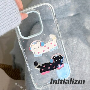 �y�X�g���b�v�z�[���t���z iPhone17 Pro Max�P�[�X �A�j�}���� ���� �\�t�g�P�[�X iPhone17 Pro Max|iPhone17 Pro|iPhone17|iPhone16 Pro Max|iPhone16 Pro|iPhone16|iPhone15 Pro Max|iPhone15 Pro|iPhone15|iPhone14 Pro Max|iPhone14 Pro|iPho