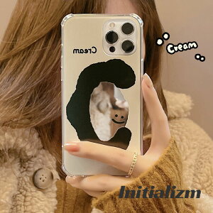 �y�X�^���h�t���z iPhone17 Pro Max�P�[�X �A�j�}���� ���ܕ� �\�t�g�P�[�X ���� �ϏՌ� iPhone17 Pro Max|iPhone17 Pro|iPhone17 Air|iPhone17|iPhone16 Pro Max|iPhone16 Pro|iPhone16 Plus|iPhone16|iPhone15 Pro Max|iPhone15 Pro|iPhone15