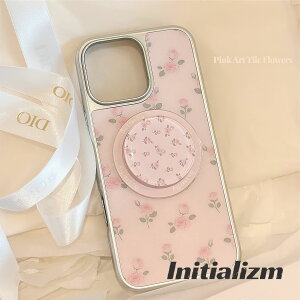 �y�X�g���b�v�z�[���t���z iPhone17 Pro Max�P�[�X �A�j�}���� �L�� �蒠�^�P�[�X �ϏՌ� �u���E�� iPhone17 Pro Max|iPhone17 Pro|iPhone17 Air|iPhone17|iPhone16 Pro Max|iPhone16 Pro|iPhone16 Plus|iPhone16|iPhone15 Pro Max|iPhone