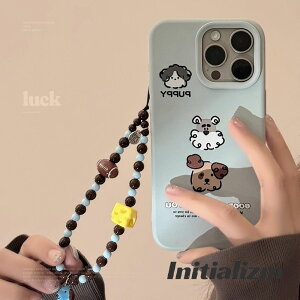 �y�X�g���b�v�z�[���t���ziPhone17 Pro Max�P�[�X �A�j�}���� �\�t�g�P�[�X �X�g���b�v�z�[���t�� �Ή��@��FiPhone17 Pro Max|iPhone17 Pro|iPhone17|iPhone16 Pro Max|iPhone16 Pro|iPhone16 Plus|iPhone16|iPhone15 Pro Max