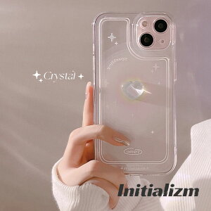 �y�V���v���f�U�C���ziPhone17 Pro Max�P�[�X �C���X�g�� �N���A�P�[�X �Ή��@��FiPhone17 Pro Max|iPhone17 Pro|iPhone17 Air|iPhone17|iPhone16 Pro Max|iPhone16 Pro|iPhone16 Plus|iPhone16