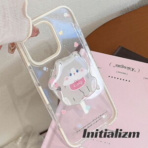 �yMagSafe�Ή��ziPhone17 Pro Max�P�[�X �A�j�}���� �N���A�P�[�X �X�^���h�t�� MagSafe�Ή��X�^���h �Ή��@��FiPhone17 Pro Max|iPhone17 Pro|iPhone17|iPhone16 Pro Max|iPhone16 Pro|iPhone16|iPhone15 Pro Max|iPhone15 Pro