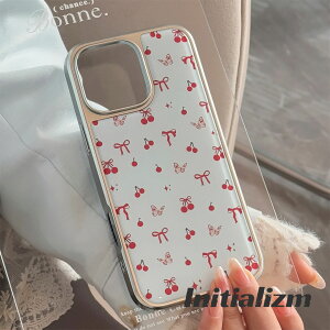 �y���b�L�z iPhone17 Air�P�[�X �A�j�}���� ���� �n�[�h�P�[�X �G�|�L�V���� �ϏՌ� �V���o�[�O���[ �Ή��@��FiPhone17 Pro Max|iPhone17 Pro|iPhone17 Air|iPhone16 Pro Max|iPhone16 Pro|iPhone16 Plus|iPhone15 Pro Max|iPhone