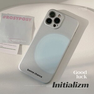 �y���b�L�z iPhone17 Pro�P�[�X �A�[�g�� �^�C�_�C�� �S�ʕی�P�[�X �ϏՌ� �V���o�[ �Ή��@��FiPhone17 Pro Max|iPhone17 Pro|iPhone17 Air|iPhone16 Pro Max|iPhone16 Pro|iPhone16 Plus|iPhone15 Pro Max|iPhone15 Pro