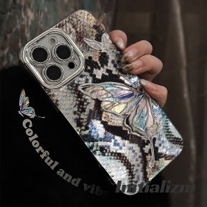 �y���b�L�z iPhone16e�P�[�X �A�j�}���� ���� �n�[�h�P�[�X ���� �ϏՌ� �V���o�[ �Ή��@��FiPhone17 Pro Max|iPhone17 Pro|iPhone17 Air|iPhone16 Pro Max|iPhone16 Pro|iPhone16 Plus|iPhone16e|iPhone15 Pro Max