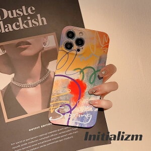 �y�ϏՌ��z iPhone SE(��2����)�P�[�X �A�[�g�� �t�B������ �n�[�h�P�[�X �z���C�g �Ή��@��FiPhone SE(��2����)