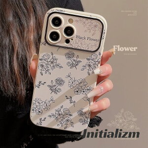 �y�ϏՌ��z iPhone17 Air�P�[�X �t�����[�� �o���� �\�t�g�P�[�X �z���C�g �Ή��@��FiPhone17 Pro Max|iPhone17 Pro|iPhone17 Air|iPhone16 Pro Max|iPhone16 Pro|iPhone16 Plus|iPhone16e|iPhone15 Pro Max