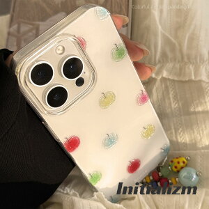 �y�X�g���b�v�z�[���t���z iPhone14 Pro Max�P�[�X �A�[�g�� �������� �N���A�P�[�X ���� �ϏՌ� �Ή��@��FiPhone17 Pro Max|iPhone17 Pro|iPhone17 Air|iPhone17|iPhone16 Pro Max|iPhone16 Pro|iPhone16 Plus|iPhone16