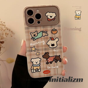 �y�ϏՌ��z iPhone17�P�[�X �A�j�}���� ���� �\�t�g�P�[�X �Ή��@��FiPhone17 Pro Max|iPhone17 Pro|iPhone17 Air|iPhone17|iPhone16 Pro Max|iPhone16 Pro|iPhone16 Plus|iPhone16e