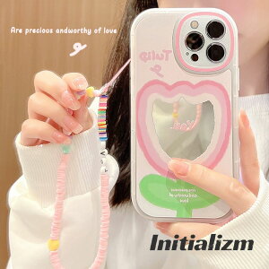 �y�~���[�z iPhone16 Pro�P�[�X �A�[�g�� �O���f�[�V���� �N���A�P�[�X �Ή��@��FiPhone16 Pro Max|iPhone16 Pro|iPhone16 Plus|iPhone16|iPhone15 Pro Max|iPhone15 Pro|iPhone15 Plus|iPhone15