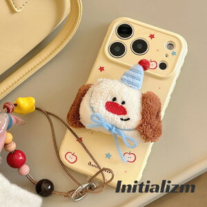 �y�X�g���b�v�z�[���t���z iPhone17�P�[�X �A�j�}���� ���� �\�t�g�P�[�X �ϏՌ� �Ή��@��FiPhone17|iPhone16 Pro Max|iPhone16 Pro|iPhone16|iPhone15 Pro Max|iPhone15 Pro|iPhone15|iPhone14 Pro Max