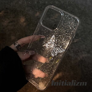 �y�����z iPhone15 Pro Max�P�[�X �A�j�}���� ���� �N���A�P�[�X �ϏՌ� �Ή��@��FiPhone17 Pro Max|iPhone17 Pro|iPhone17 Air|iPhone17|iPhone16 Pro Max|iPhone16 Pro|iPhone16 Plus|iPhone16