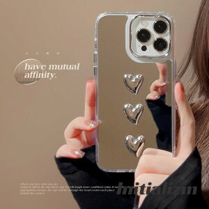 �y�~���[�z iPhone14 Pro Max�P�[�X �C���X�g�� �n�[�h�P�[�X ���b�L �ϏՌ� �Ή��@��FiPhone17 Pro Max|iPhone17 Pro|iPhone17 Air|iPhone17|iPhone16 Pro Max|iPhone16 Pro|iPhone16 Plus|iPhone16