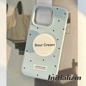 �y�X�^���h�t���z iPhone16 Pro Max�P�[�X �A�[�g�� �������� �\�t�g�P�[�X �ϏՌ� �Ή��@��FiPhone17 Pro Max|iPhone17 Pro|iPhone17|iPhone16 Pro Max|iPhone16 Pro|iPhone16 Plus|iPhone16|iPhone15 Pro Max