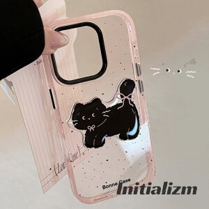 �y�ϏՌ��z iPhone17 Pro�P�[�X �A�j�}���� �L�� �N���A�P�[�X �Ή��@��FiPhone17 Pro Max|iPhone17 Pro|iPhone17|iPhone16 Pro Max|iPhone16 Pro|iPhone16|iPhone15 Pro Max|iPhone15 Pro