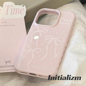 �y�ϏՌ��z iPhone15 Pro Max�P�[�X �A�j�}���� ���� �\�t�g�P�[�X �Ή��@��FiPhone17|iPhone16 Pro Max|iPhone16 Pro|iPhone16|iPhone15 Pro Max|iPhone15 Pro|iPhone15|iPhone14 Pro Max