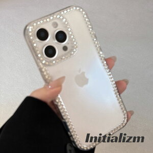 �y�����z iPhone15 Pro Max�P�[�X �C���X�g�� �N���A�P�[�X �ϏՌ� �Ή��@��FiPhone17 Pro Max|iPhone17 Pro|iPhone17 Air|iPhone17|iPhone16 Pro Max|iPhone16 Pro|iPhone16 Plus|iPhone16