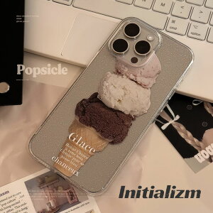 �y�����z iPhone17 Air�P�[�X �C���X�g�� �N���A�P�[�X �ϏՌ� �Ή��@��FiPhone17 Pro Max|iPhone17 Pro|iPhone17 Air|iPhone17|iPhone16 Pro Max|iPhone16 Pro|iPhone16 Plus|iPhone16