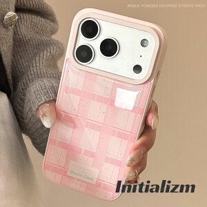 �y�G�|�L�V����z iPhone16 Pro�P�[�X �A�[�g�� �������� �n�[�h�P�[�X �ϏՌ� �Ή��@��FiPhone17 Pro Max|iPhone17 Pro|iPhone17 Air|iPhone17|iPhone16 Pro Max|iPhone16 Pro|iPhone16 Plus|iPhone16