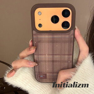 �y�ϏՌ��z iPhone12 Pro Max�P�[�X �A�[�g�� �������� �\�t�g�P�[�X �Ή��@��FiPhone17 Pro Max|iPhone17 Pro|iPhone17 Air|iPhone17|iPhone16 Pro Max|iPhone16 Pro|iPhone16 Plus|iPhone16