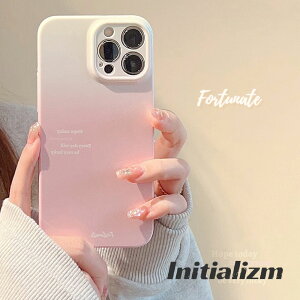 �y�ϏՌ��z iPhone12 Pro Max�P�[�X �A�j�}���� �L�� �n�[�h�P�[�X �Ή��@��FiPhone17 Pro Max|iPhone17 Pro|iPhone17 Air|iPhone17|iPhone16 Pro Max|iPhone16 Pro|iPhone16 Plus|iPhone16