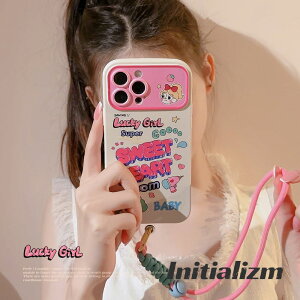 �y�X�g���b�v�z�[���t���z iPhone12 Pro Max�P�[�X �C���X�g�� �\�t�g�P�[�X �ϏՌ� �Ή��@��FiPhone17 Pro Max|iPhone17 Pro|iPhone17 Air|iPhone17|iPhone16 Pro Max|iPhone16 Pro|iPhone16 Plus|iPhone16e