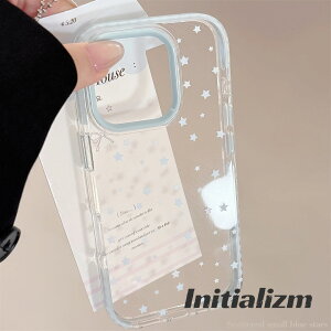 �yMagSafe�Ή��z iPhone15 Pro Max�P�[�X �A�[�g�� �������� �N���A�P�[�X �ϏՌ� �Ή��@��FiPhone17 Pro Max|iPhone17 Pro|iPhone17|iPhone16 Pro Max|iPhone16 Pro|iPhone16|iPhone15 Pro Max|iPhone15 Pro