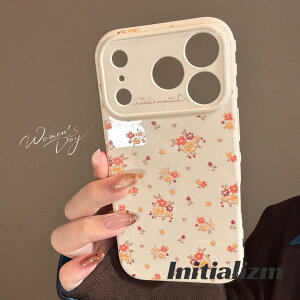 �y�ϏՌ��z iPhone17�P�[�X �A�[�g�� �������� �\�t�g�P�[�X �Ή��@��FiPhone17|iPhone16 Pro Max|iPhone16 Pro|iPhone16|iPhone15 Pro Max|iPhone15 Pro|iPhone15|iPhone14 Pro Max