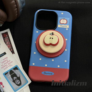 �yMagSafe�Ή��z iPhone12 Pro Max�P�[�X �A�[�g�� �t�B������ �n�[�h�P�[�X �X�^���h�t�� �ϏՌ� �Ή��@��FiPhone17 Pro Max|iPhone17 Pro|iPhone17 Air|iPhone17|iPhone16 Pro Max|iPhone16 Pro|iPhone16 Plus|iPhone16