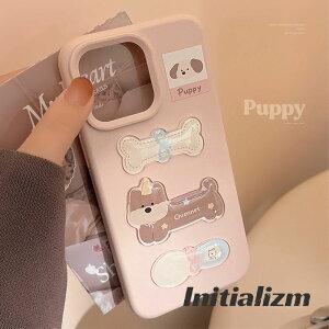 �y�ϏՌ��z iPhone15 Pro Max�P�[�X �A�j�}���� ���� �\�t�g�P�[�X �Ή��@��FiPhone17 Pro Max|iPhone17 Pro|iPhone17|iPhone16 Pro Max|iPhone16 Pro|iPhone16 Plus|iPhone16|iPhone15 Pro Max