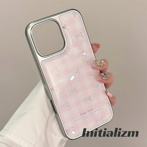 �y�������f�U�C���z iPhone17�P�[�X �A�j�}���� ���� �n�[�h�P�[�X �G�|�L�V���� ���b�L �Ή��@��FiPhone17 Pro Max|iPhone17 Pro|iPhone17 Air|iPhone17|iPhone16 Pro Max|iPhone16 Pro|iPhone16 Plus|iPhone16