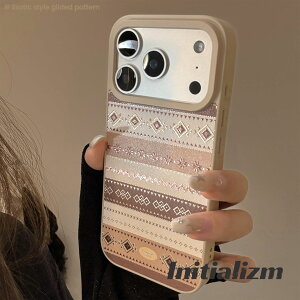 �y�������f�U�C���z iPhone14 Pro Max�P�[�X �A�[�g�� �������� �n�[�h�P�[�X �ϏՌ� �Ή��@��FiPhone17 Pro Max|iPhone17 Pro|iPhone17 Air|iPhone17|iPhone16 Pro Max|iPhone16 Pro|iPhone16 Plus|iPhone16