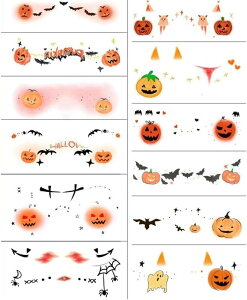 ySi2_7%OFFznEB ^gD[V[ tFCX S jp  RXv LbY 킢 tFCXV[ CN ] ebJ[ V[ 킢 h  ڂ H R